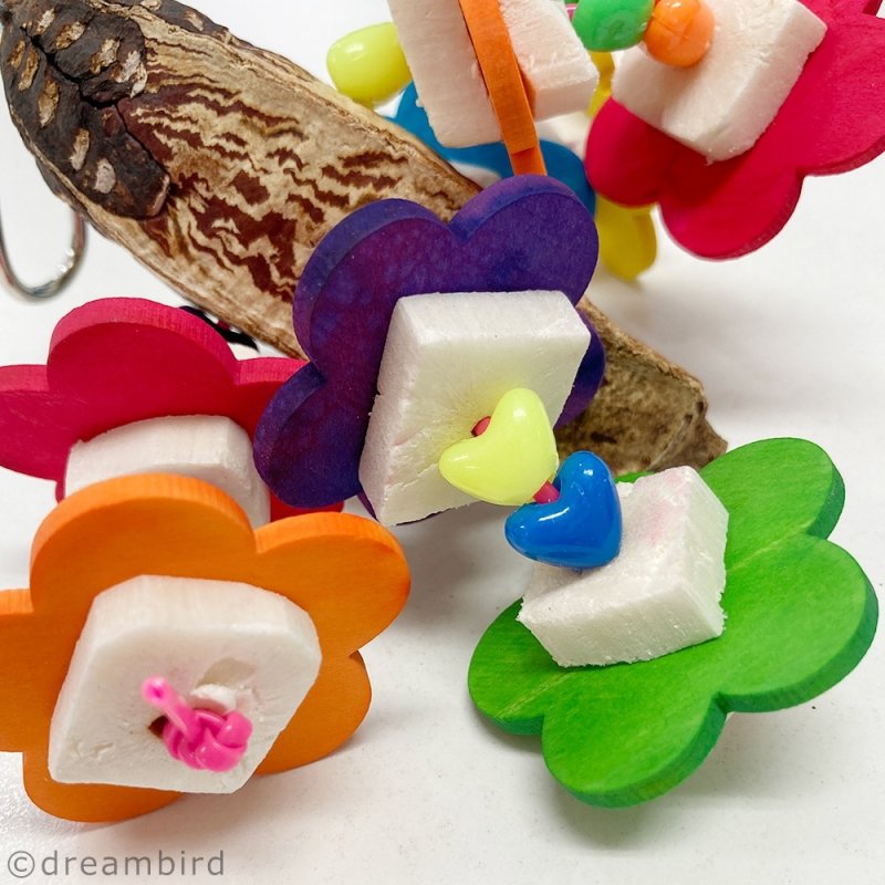 画像3: PK2011 Zip-a-de-do-dah (3)